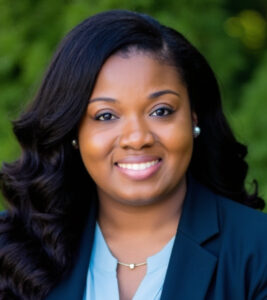 Mrs. Dorlisa C. Adams background and expertise are in advocacy work and non-profit development. Personally, Dorlisa is community-driven. She loves to work with women and see them grow in their faith and careers. In her career, Dorlisa possesses dedicated work in research and helping women and teens by providing prevention tools and resources for domestic violence, sexual assault, mental health, and human trafficking among black girls in rural areas.